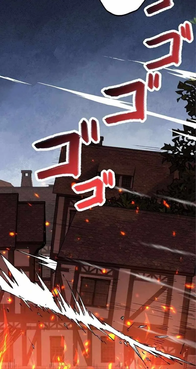 Read The Hated Black Mage Returns chapter 8 image 7 on Lezhin