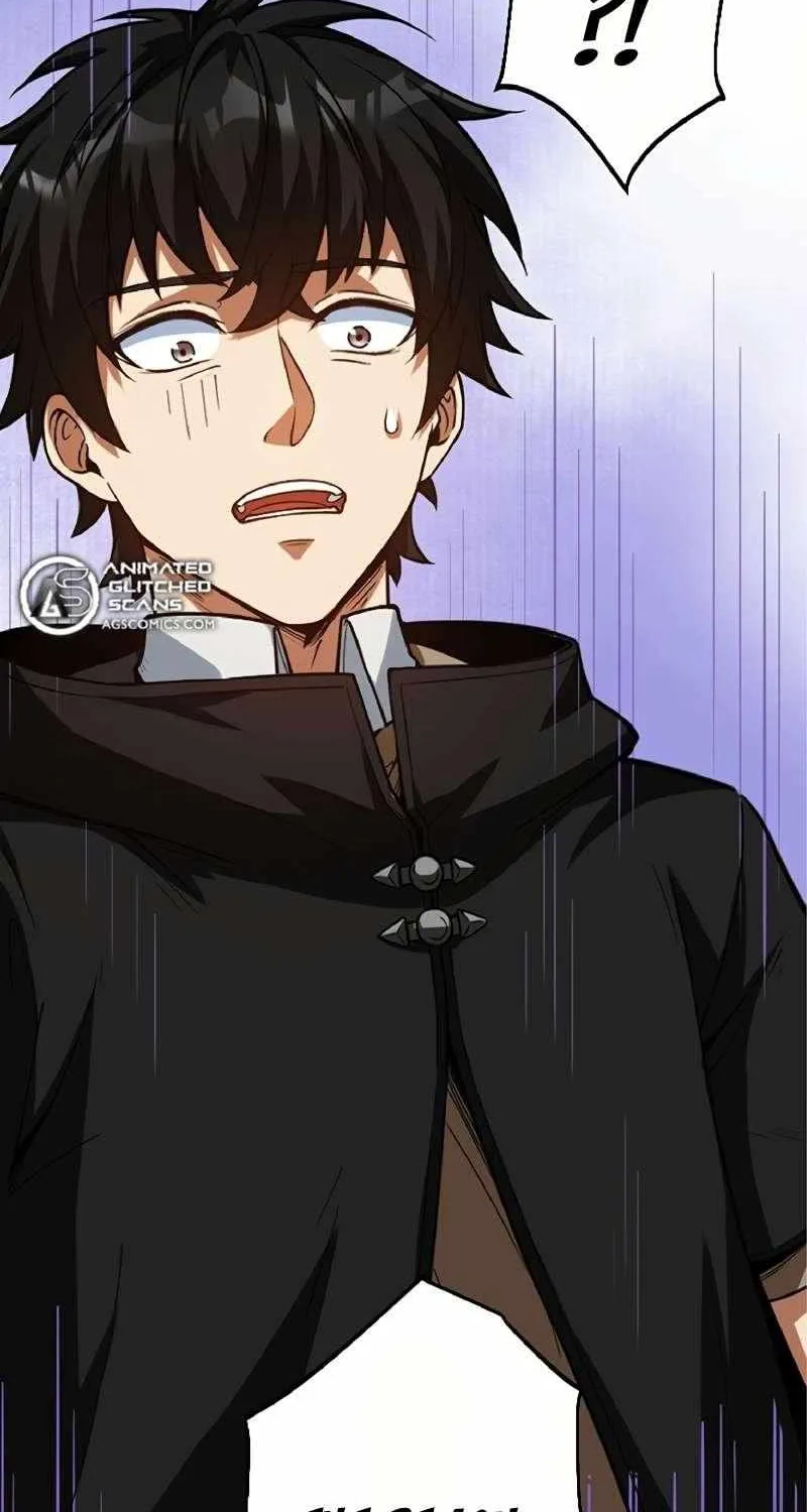 Read The Hated Black Mage Returns chapter 8 image 70 on Lezhin