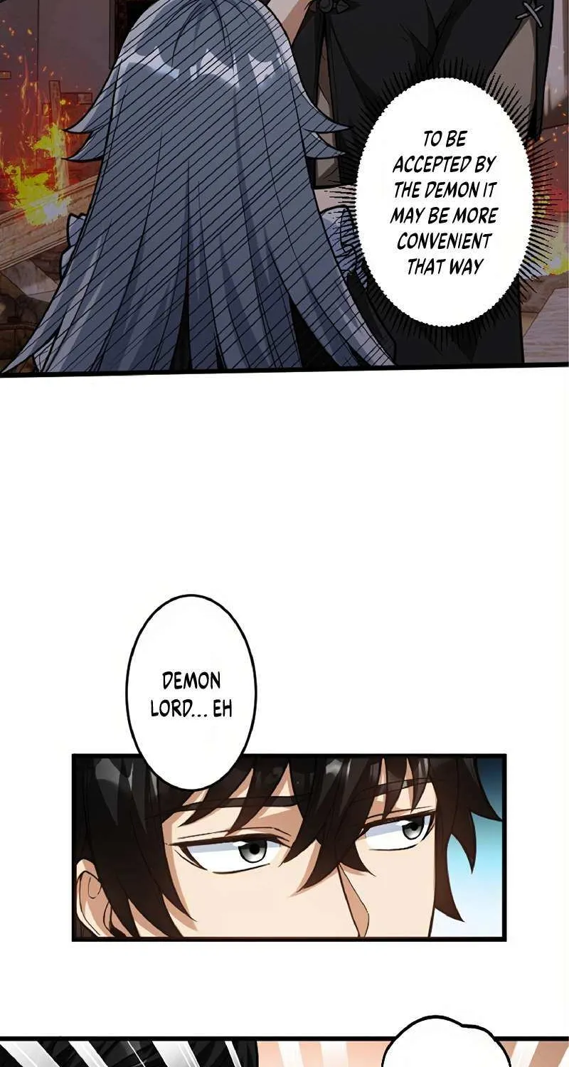 Read The Hated Black Mage Returns chapter 9 image 15 on Lezhin