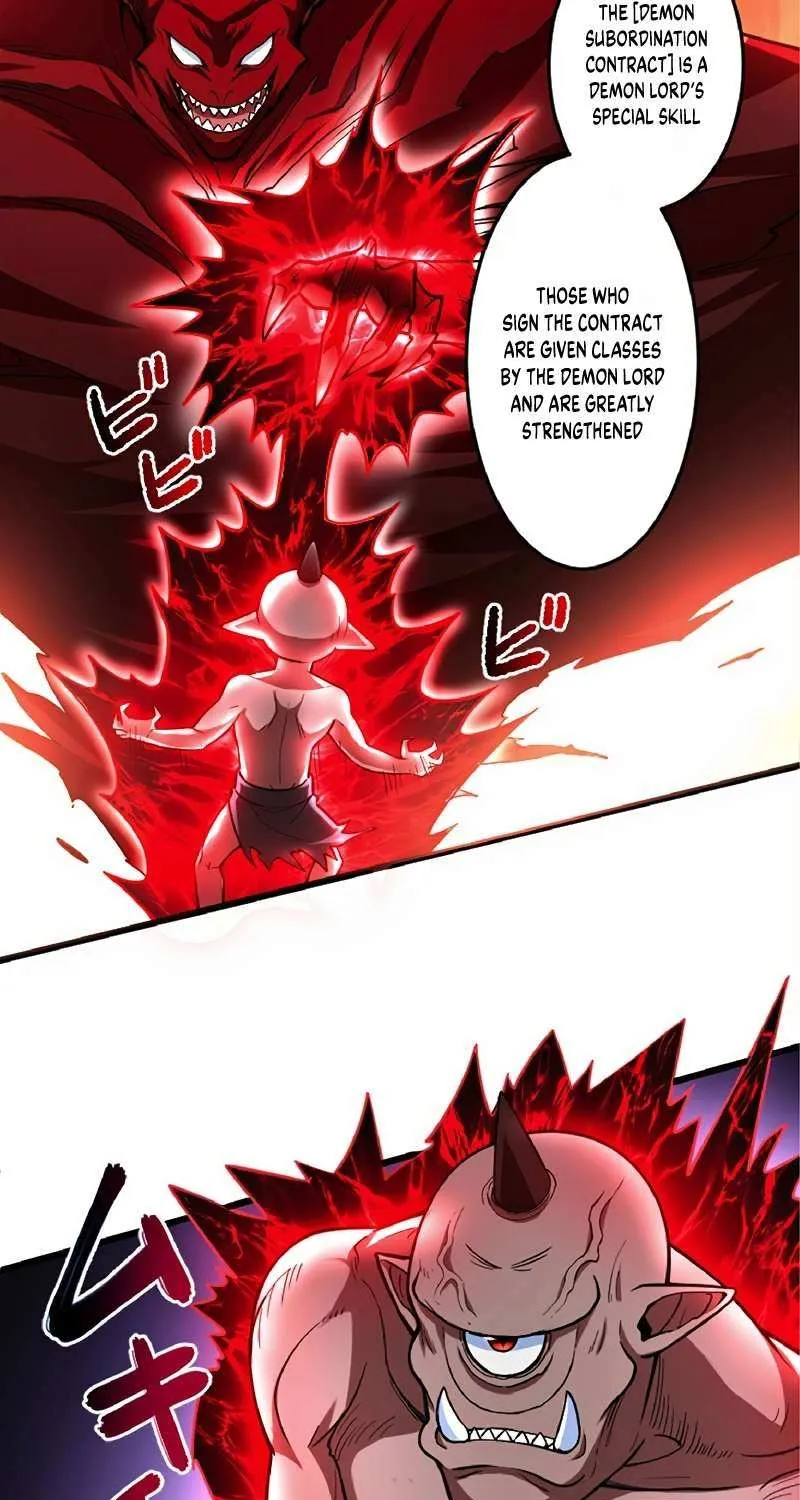 Read The Hated Black Mage Returns chapter 9 image 18 on Lezhin