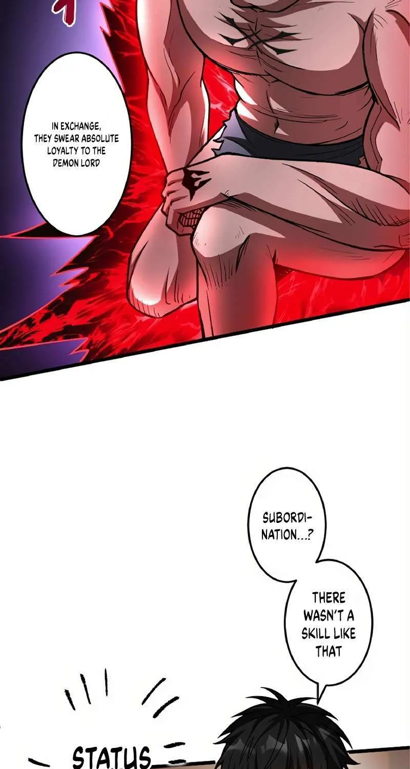 Read The Hated Black Mage Returns chapter 9 image 19 on Lezhin