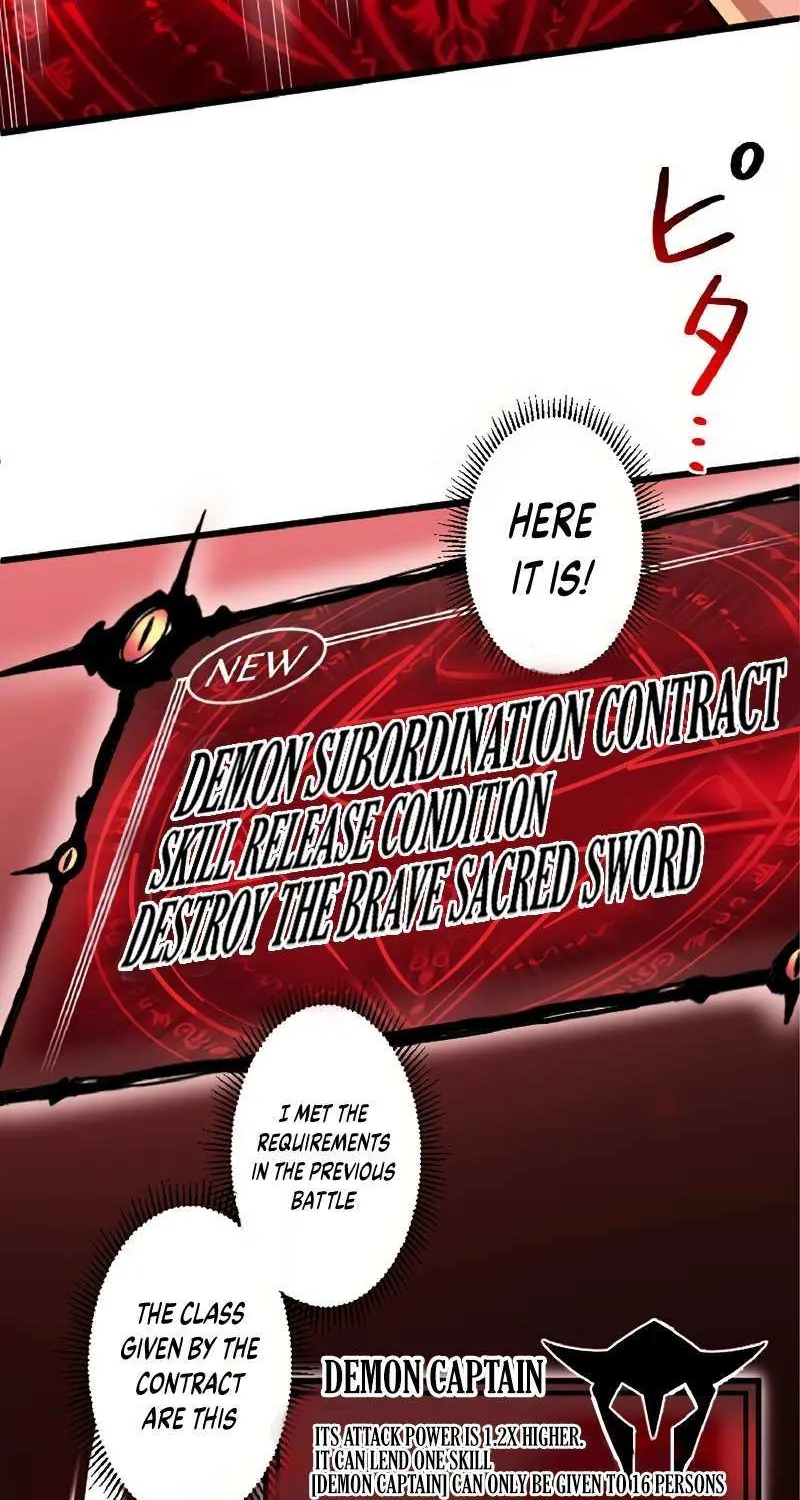 Read The Hated Black Mage Returns chapter 9 image 21 on Lezhin
