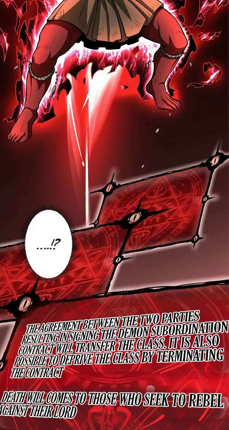 Read The Hated Black Mage Returns chapter 9 image 23 on Lezhin