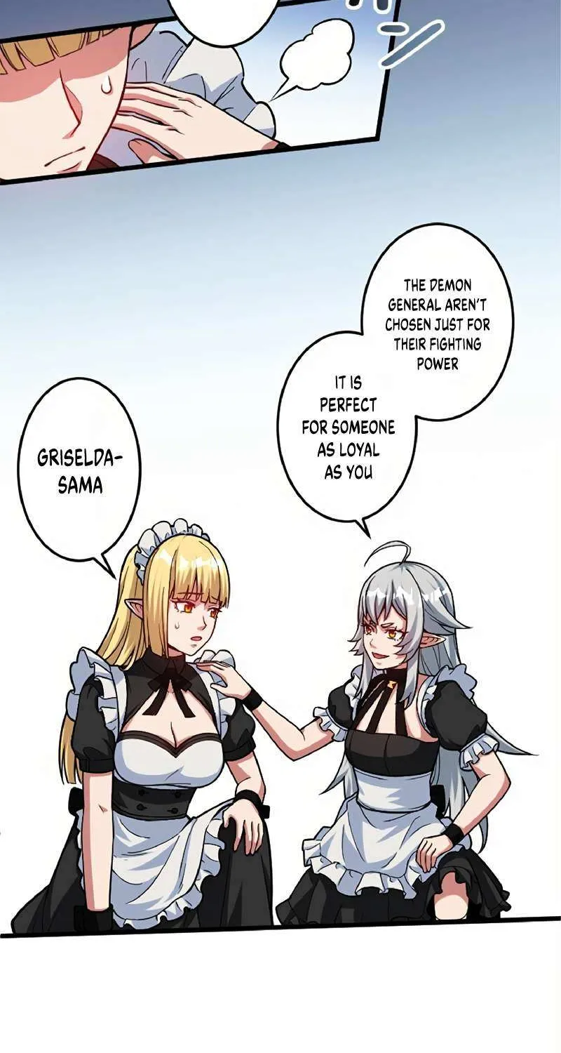 Read The Hated Black Mage Returns chapter 9 image 31 on Lezhin