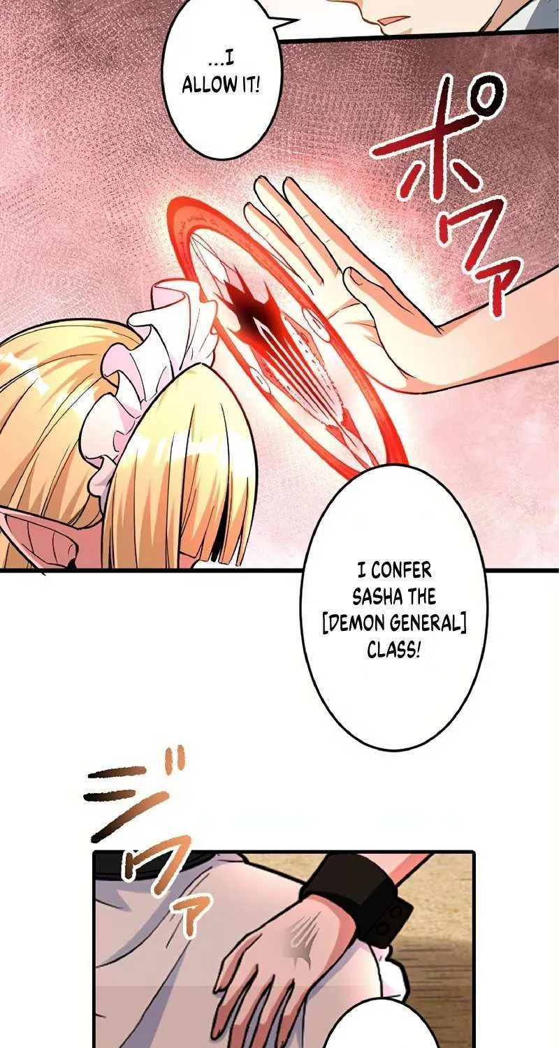 Read The Hated Black Mage Returns chapter 9 image 34 on Lezhin