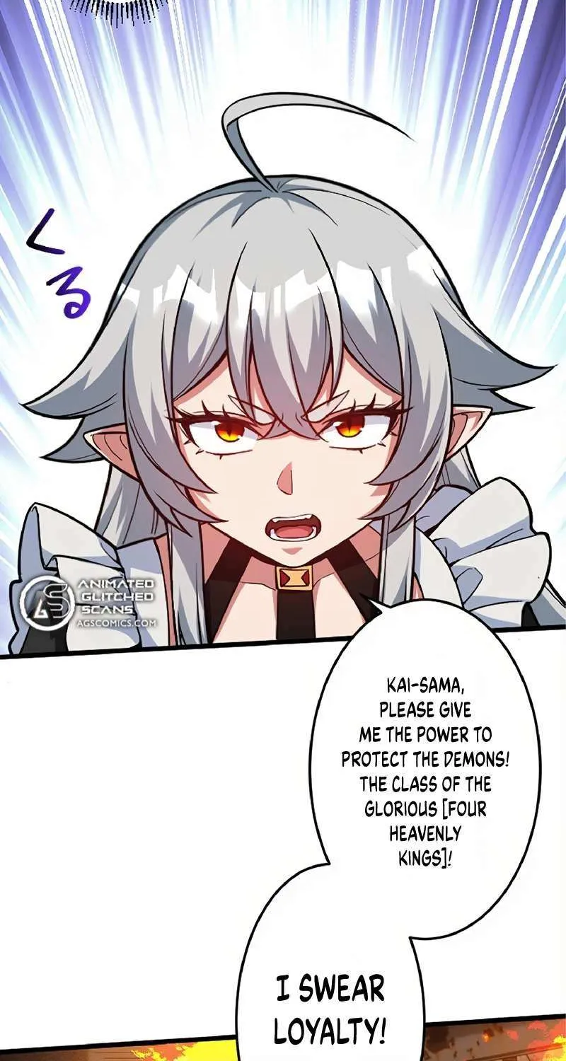 Read The Hated Black Mage Returns chapter 9 image 37 on Lezhin