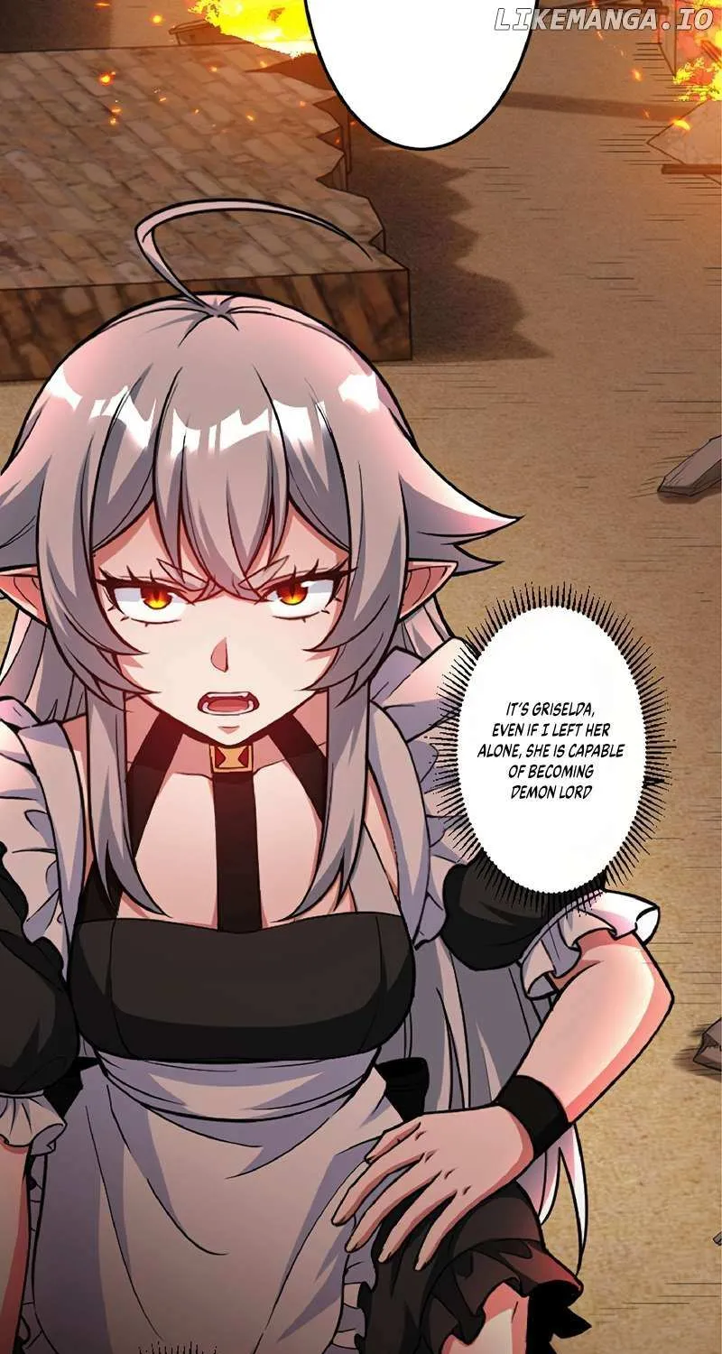 Read The Hated Black Mage Returns chapter 9 image 38 on Lezhin