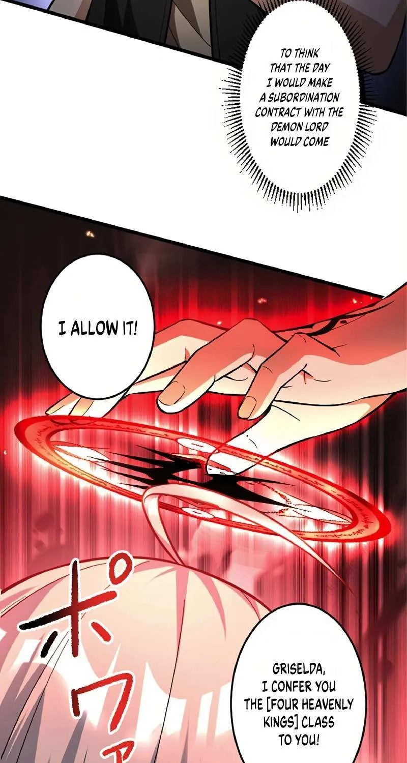 Read The Hated Black Mage Returns chapter 9 image 40 on Lezhin
