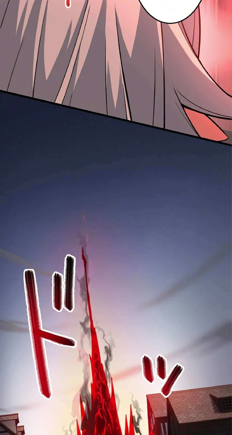 Read The Hated Black Mage Returns chapter 9 image 41 on Lezhin