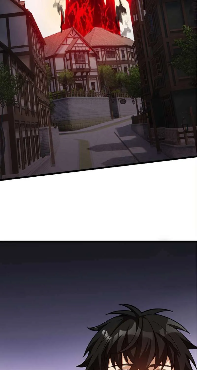 Read The Hated Black Mage Returns chapter 9 image 42 on Lezhin