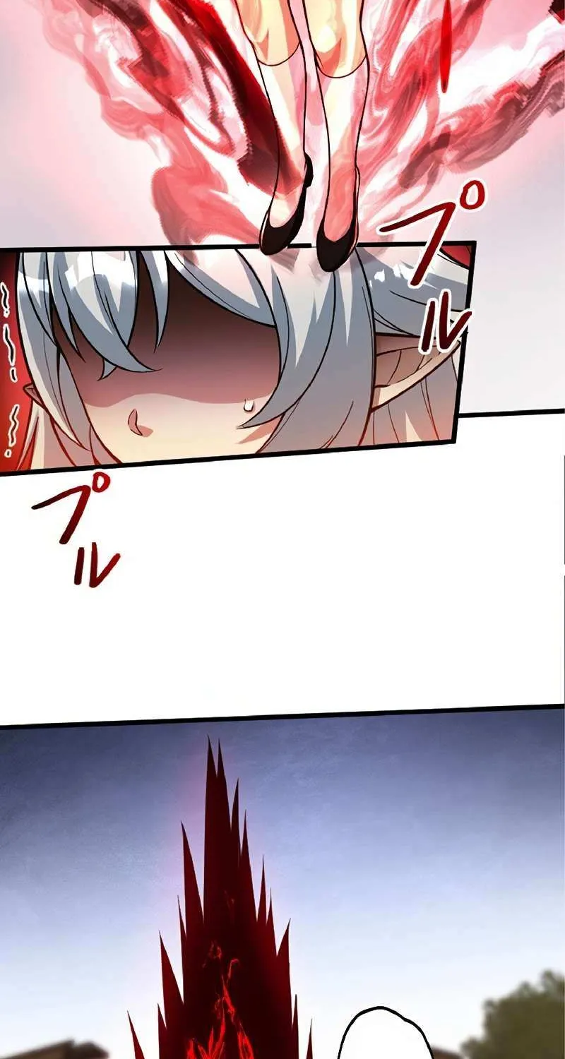Read The Hated Black Mage Returns chapter 9 image 45 on Lezhin
