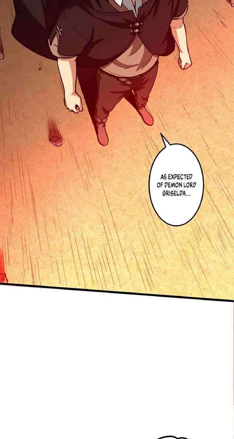 Read The Hated Black Mage Returns chapter 9 image 48 on Lezhin