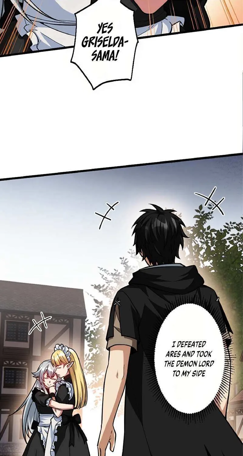 Read The Hated Black Mage Returns chapter 9 image 51 on Lezhin