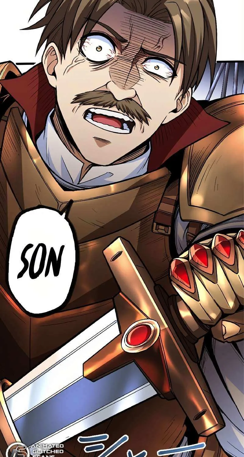 Read The Hated Black Mage Returns chapter 9 image 54 on Lezhin
