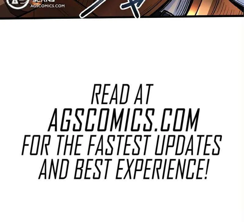 Read The Hated Black Mage Returns chapter 9 image 55 on Lezhin