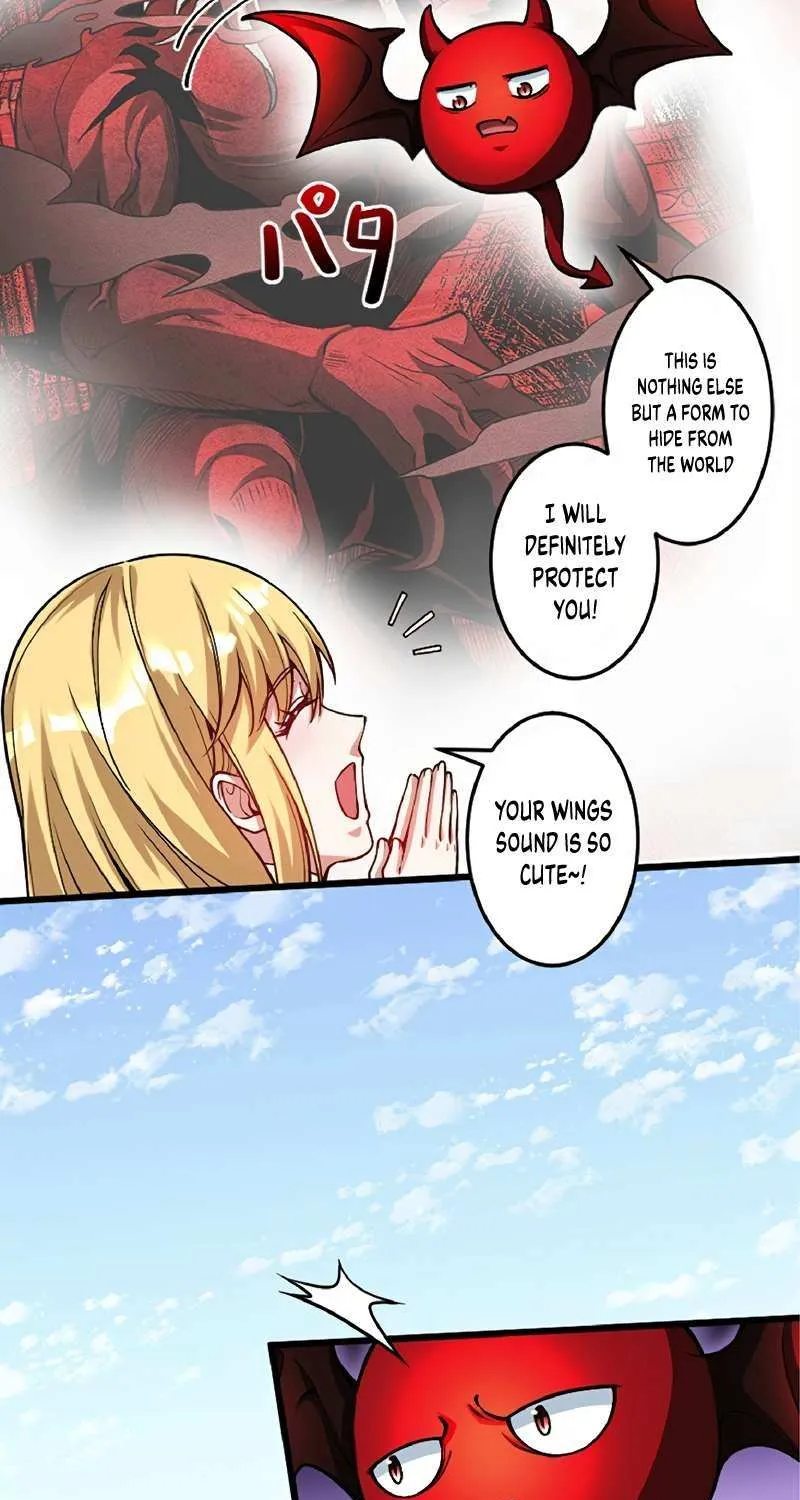 Read The Hated Black Mage Returns chapter 9 image 6 on Lezhin