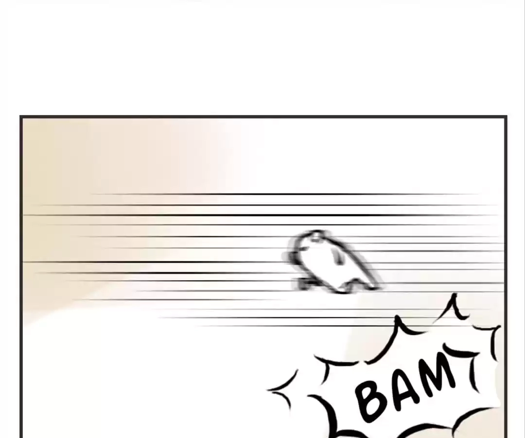 The Healing Bear and the Red Panda Chapter 13 page 5 - 