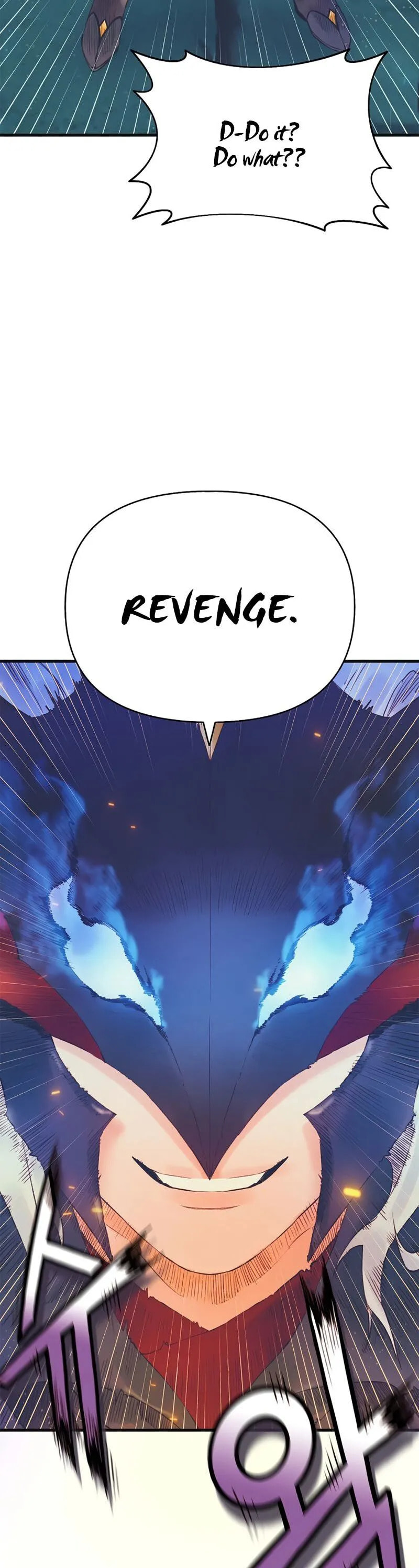 Read The Healing Solaris Cleric chapter 21 image 5 on Lezhin