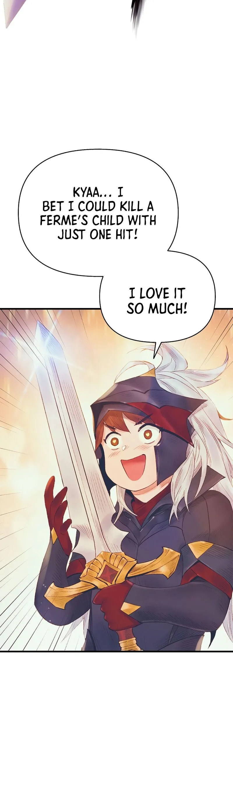 Read The Healing Solaris Cleric chapter 21 image 51 on Lezhin