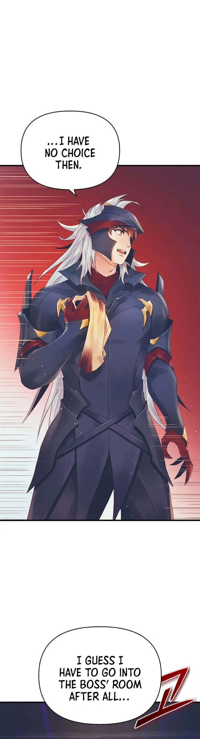 Read The Healing Solaris Cleric chapter 21 image 59 on Lezhin