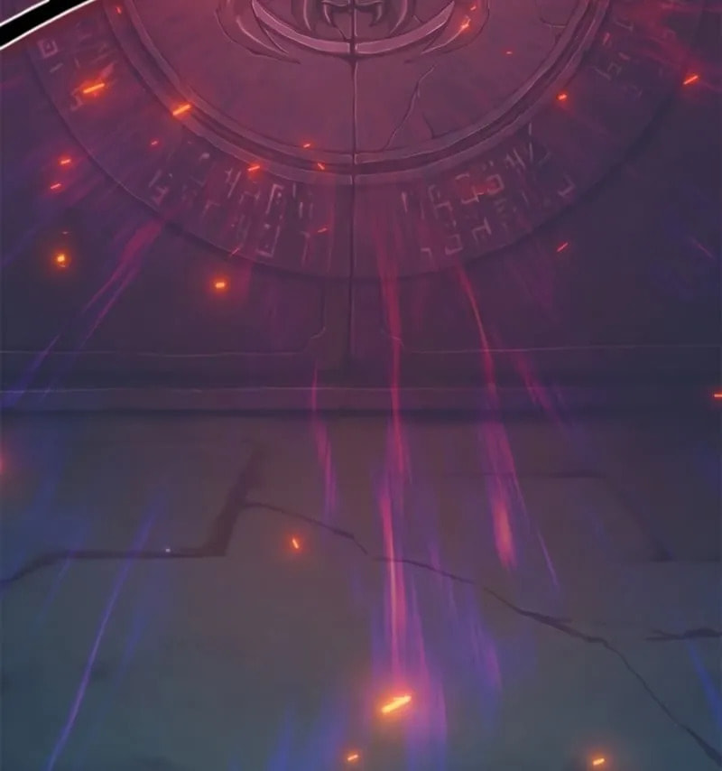 Read The Healing Solaris Cleric chapter 21 image 61 on Lezhin