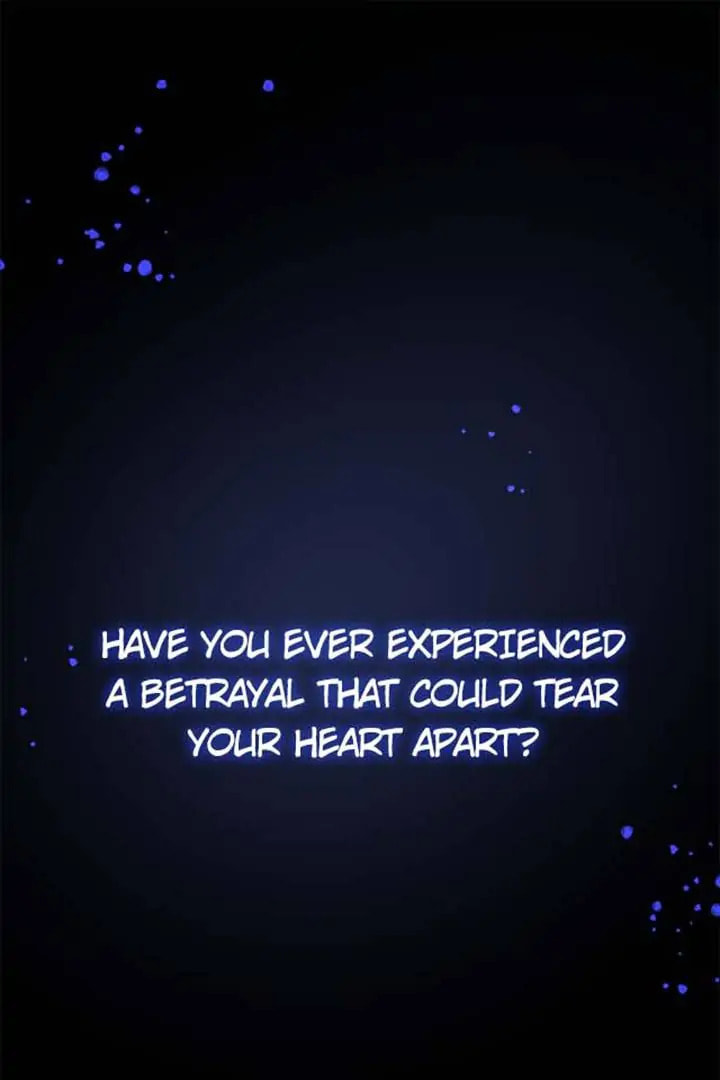 Read The Heart-Rending Crime chapter 0 image 1 on Lezhin