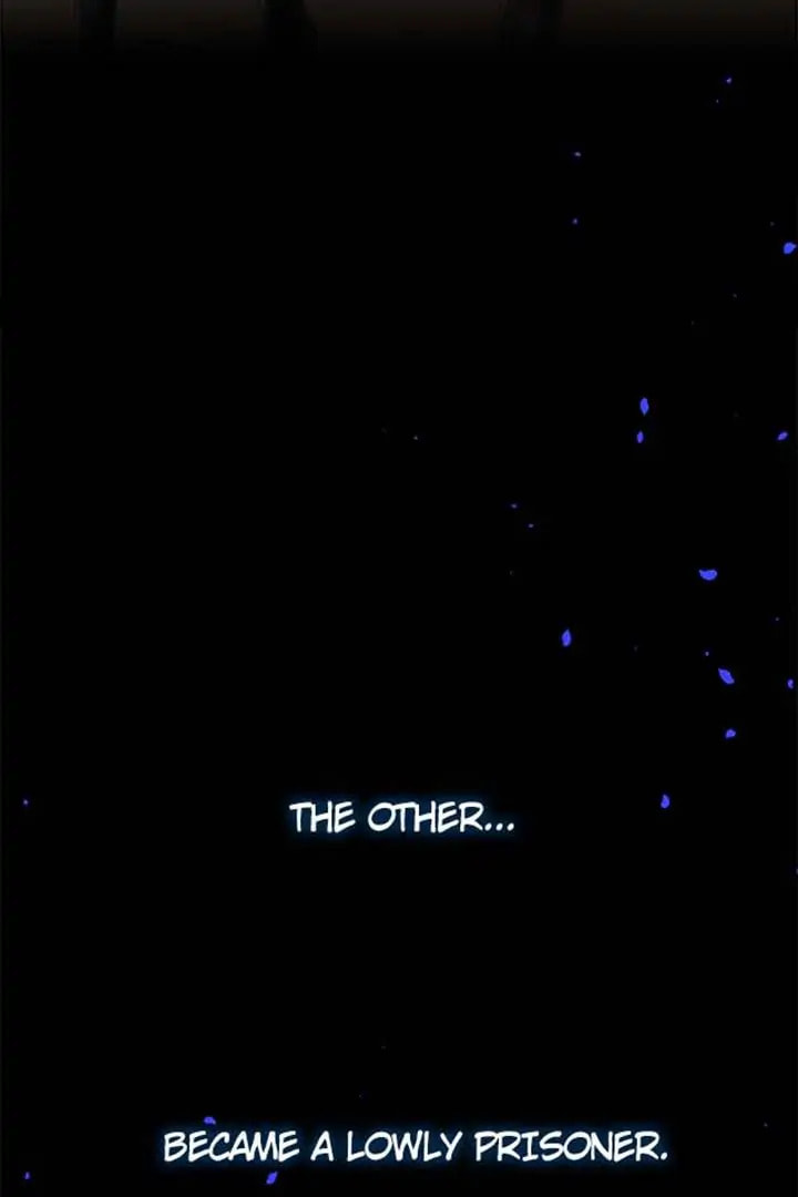 Read The Heart-Rending Crime chapter 0 image 22 on Lezhin