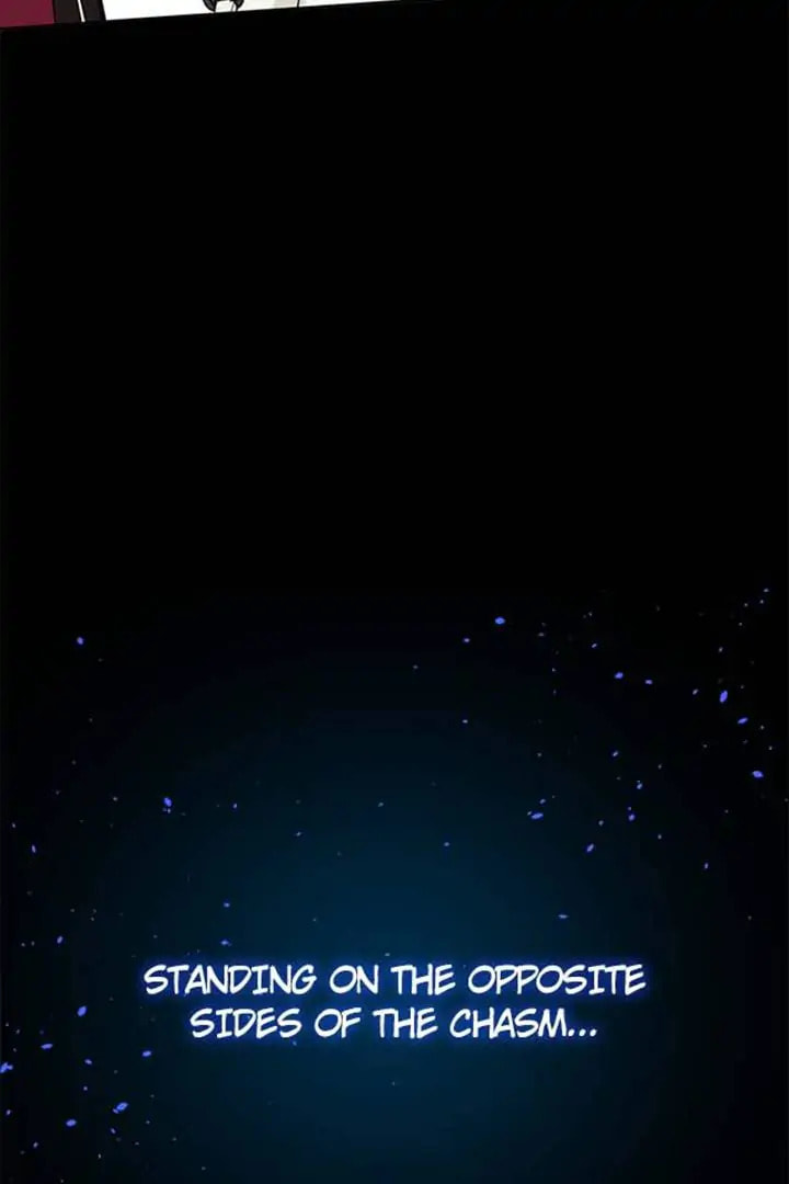 Read The Heart-Rending Crime chapter 0 image 28 on Lezhin