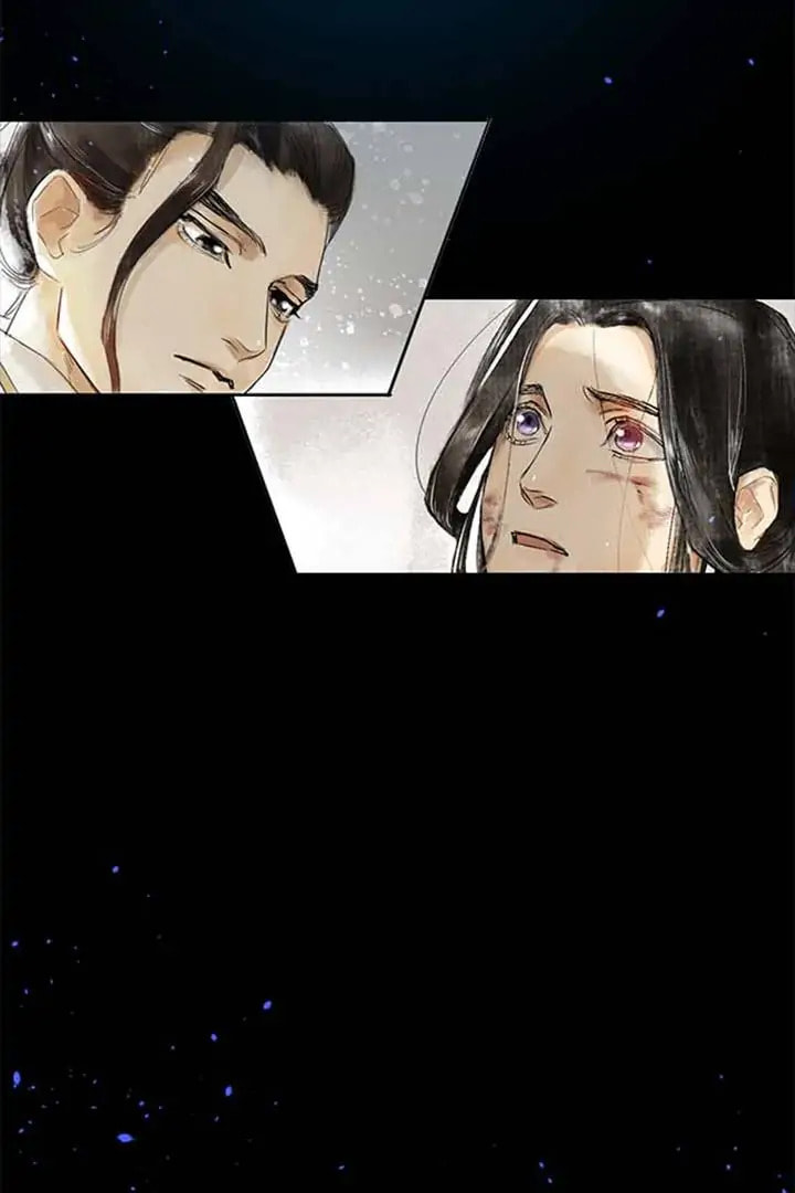 Read The Heart-Rending Crime chapter 0 image 29 on Lezhin