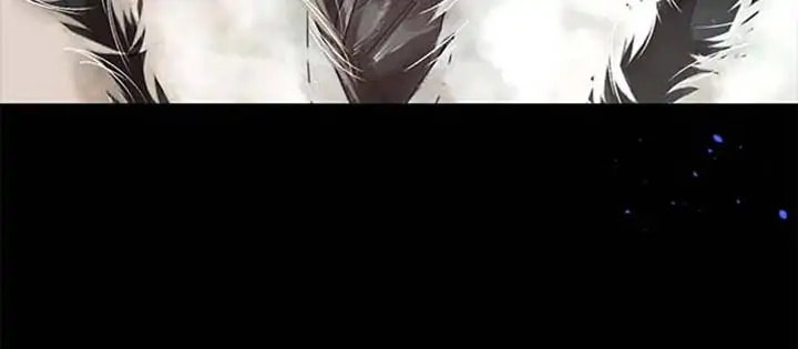Read The Heart-Rending Crime chapter 0 image 32 on Lezhin