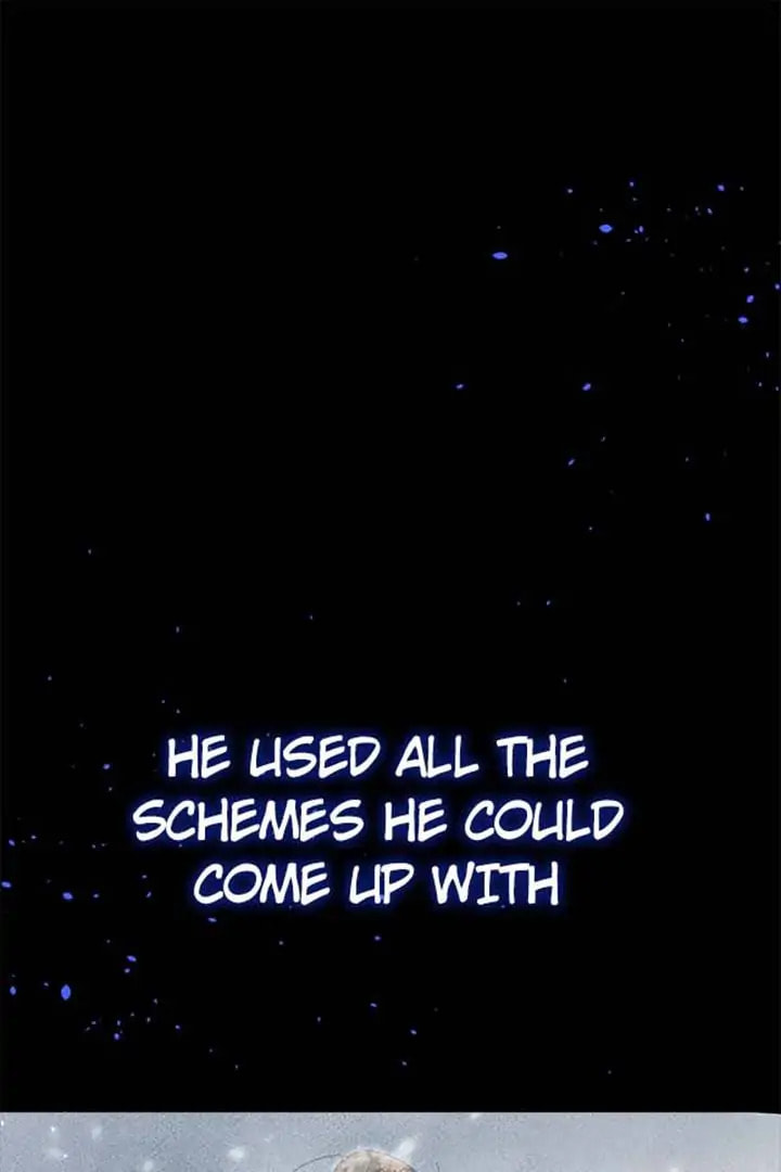 Read The Heart-Rending Crime chapter 0 image 33 on Lezhin