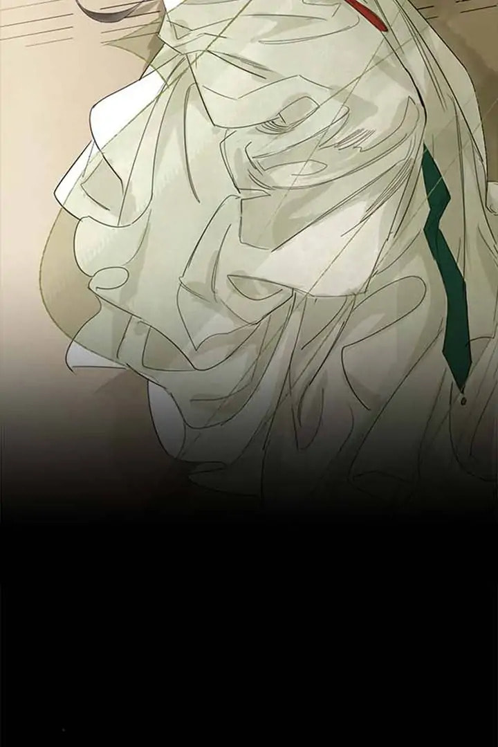 Read The Heart-Rending Crime chapter 0 image 37 on Lezhin