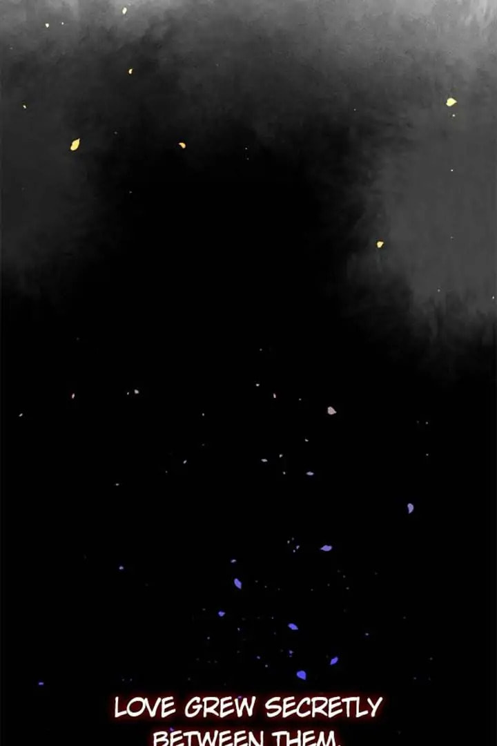 Read The Heart-Rending Crime chapter 0 image 6 on Lezhin