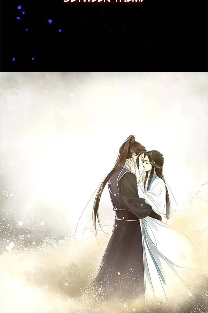 Read The Heart-Rending Crime chapter 0 image 7 on Lezhin