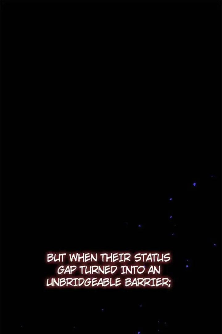 Read The Heart-Rending Crime chapter 0 image 9 on Lezhin