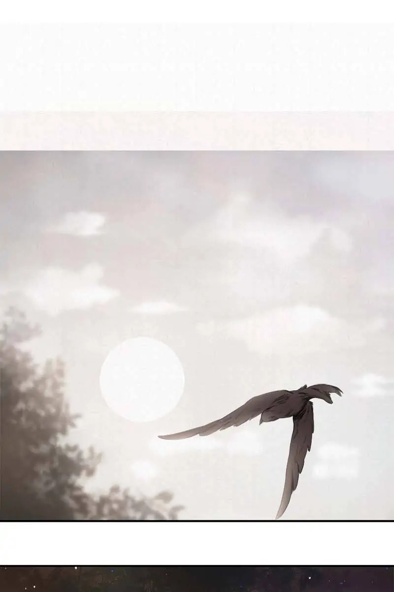 Read The Heart-Rending Crime chapter 10 image 3 on Lezhin