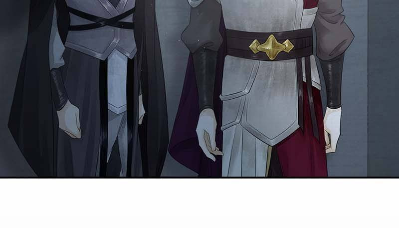 Read The Heart-Rending Crime chapter 12 image 7 on Lezhin