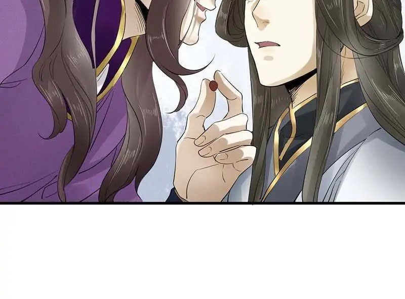 Read The Heart-Rending Crime chapter 21 image 14 on Lezhin