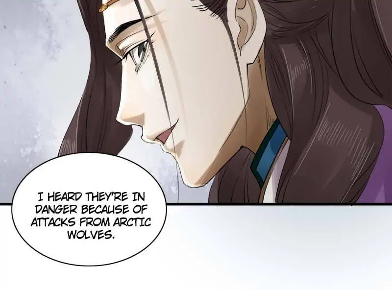 Read The Heart-Rending Crime chapter 21 image 22 on Lezhin