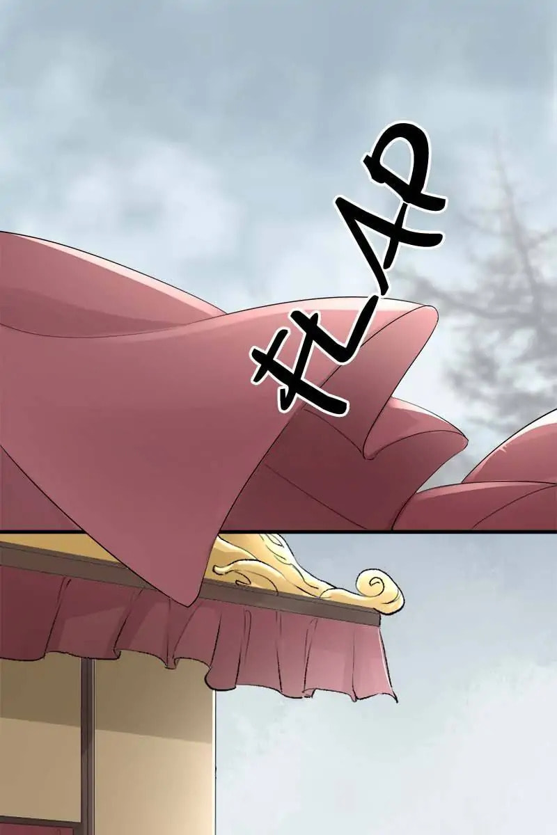 Read The Heart-Rending Crime chapter 21 image 23 on Lezhin