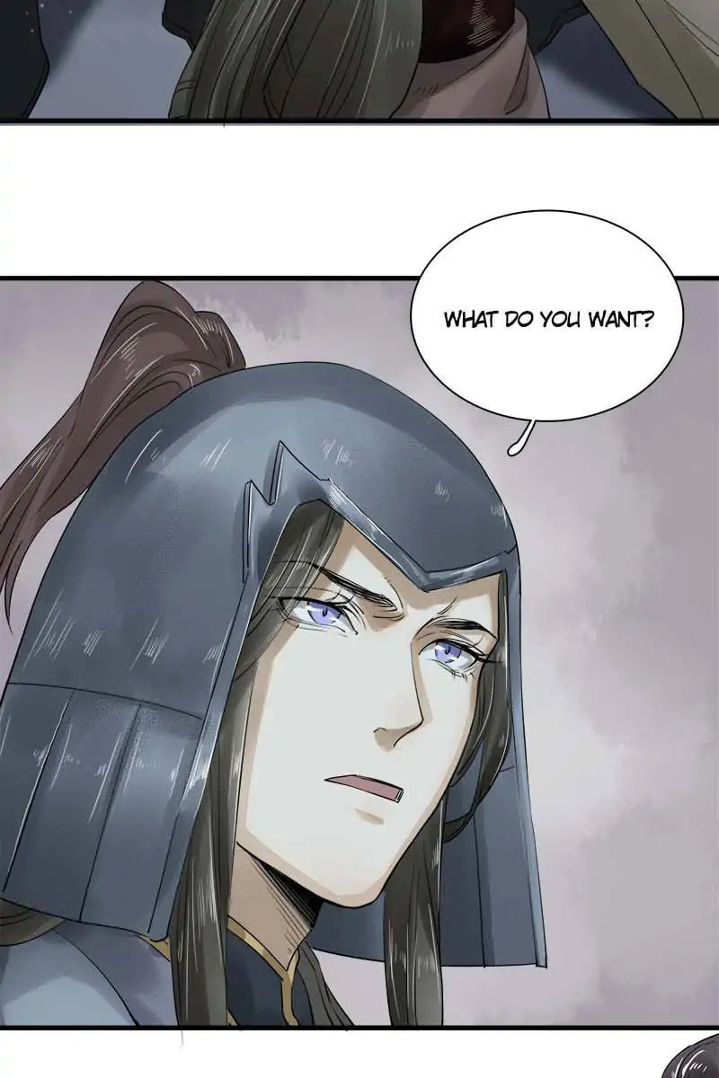 Read The Heart-Rending Crime chapter 21 image 36 on Lezhin