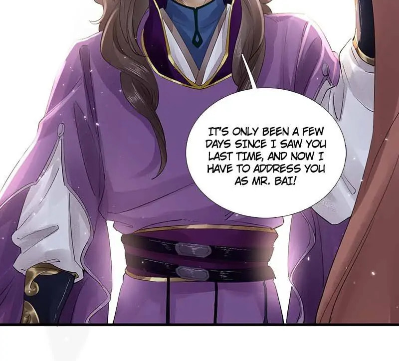 Read The Heart-Rending Crime chapter 21 image 6 on Lezhin