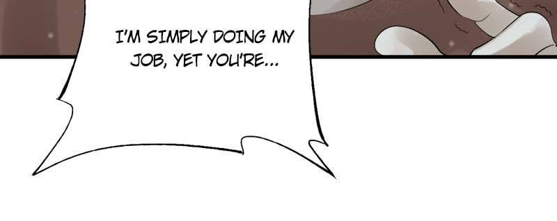 Read The Heart-Rending Crime chapter 22 image 6 on Lezhin