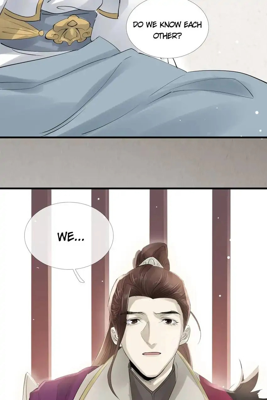 Read The Heart-Rending Crime chapter 29 image 41 on Lezhin