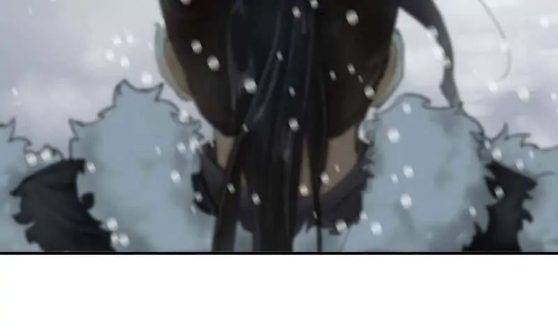 Read The Heart-Rending Crime chapter 3 image 44 on Lezhin