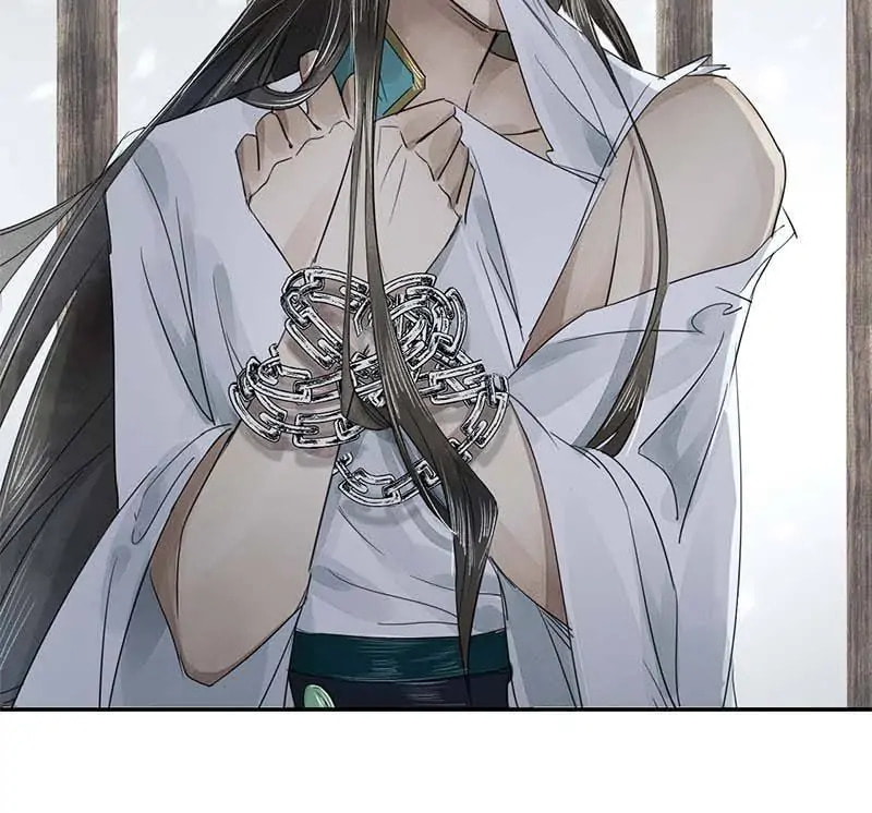 Read The Heart-Rending Crime chapter 3 image 9 on Lezhin