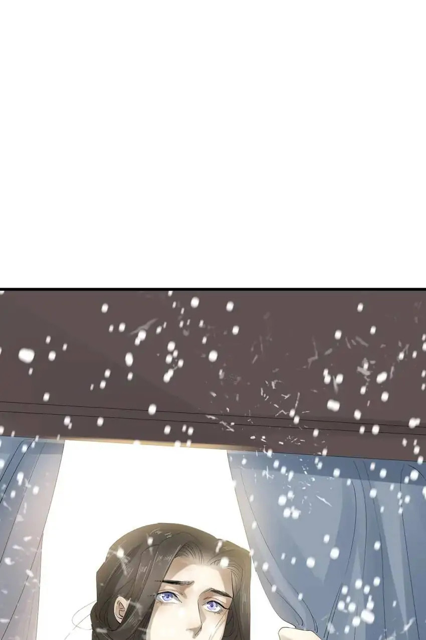 Read The Heart-Rending Crime chapter 32 image 24 on Lezhin