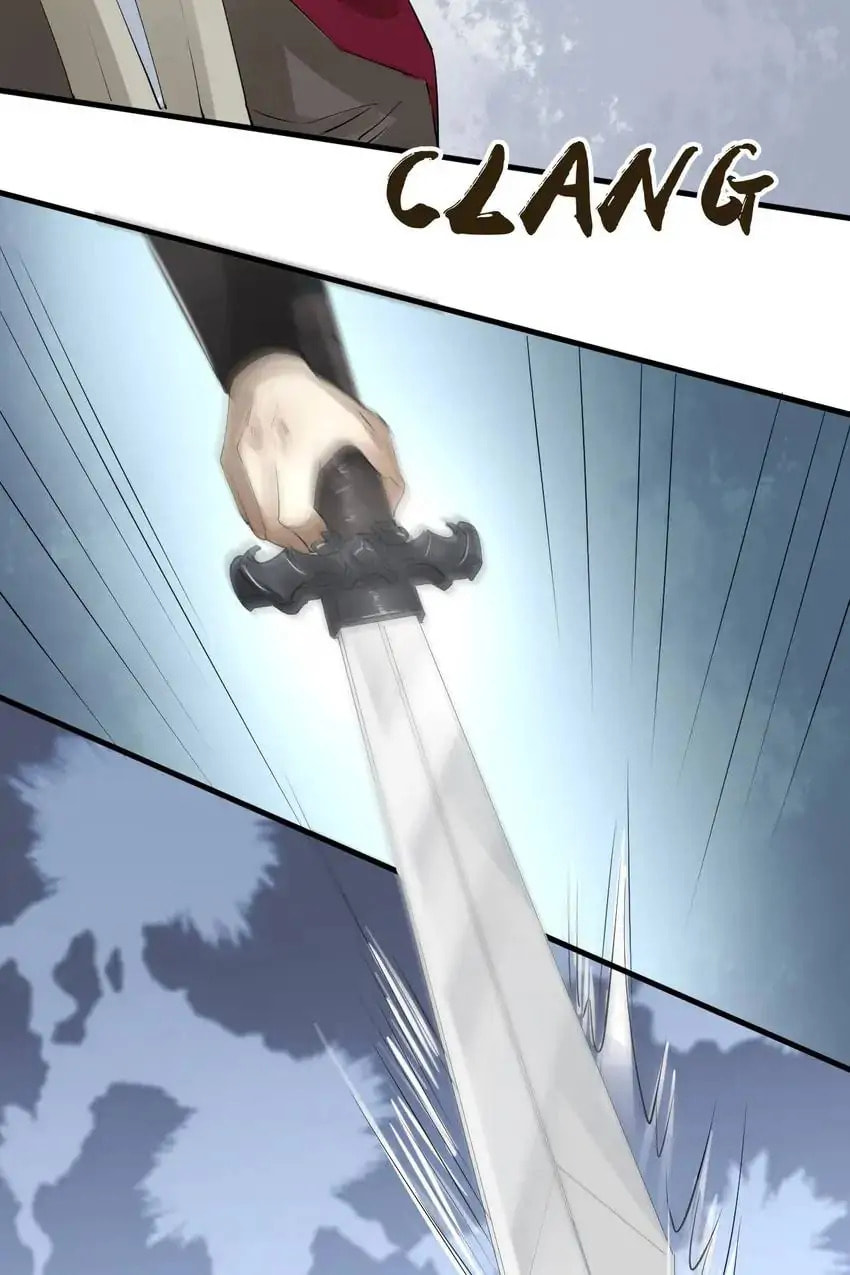 Read The Heart-Rending Crime chapter 32 image 49 on Lezhin