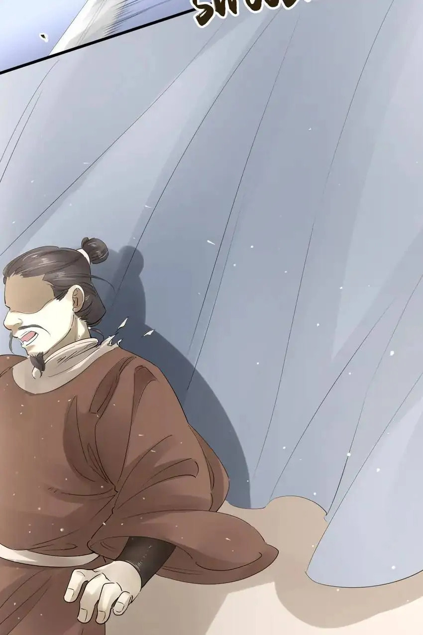 Read The Heart-Rending Crime chapter 32 image 55 on Lezhin