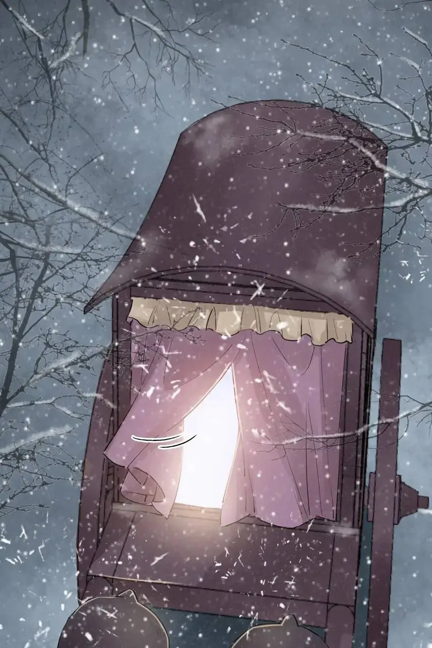 Read The Heart-Rending Crime chapter 33 image 37 on Lezhin